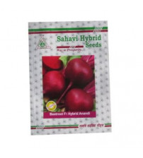 Beetroot Anandi 50 grams